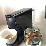 Apartman Tonka *