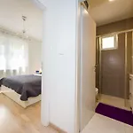 Apartman Tonka *