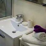 Tonka Apartman