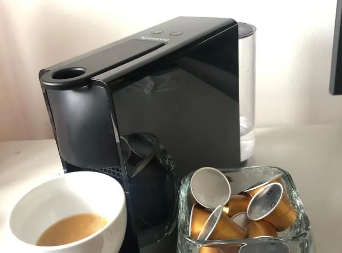 Διαμέρισμα Tonka *