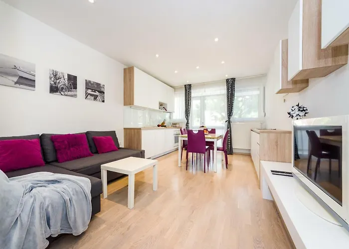 Tonka * Ζαντάρ